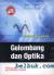 Gelombang dan Optika